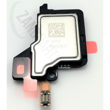 Huawei Mate 20 Pro Speaker Module (7.4ohm, 10-100kHz, 1W)