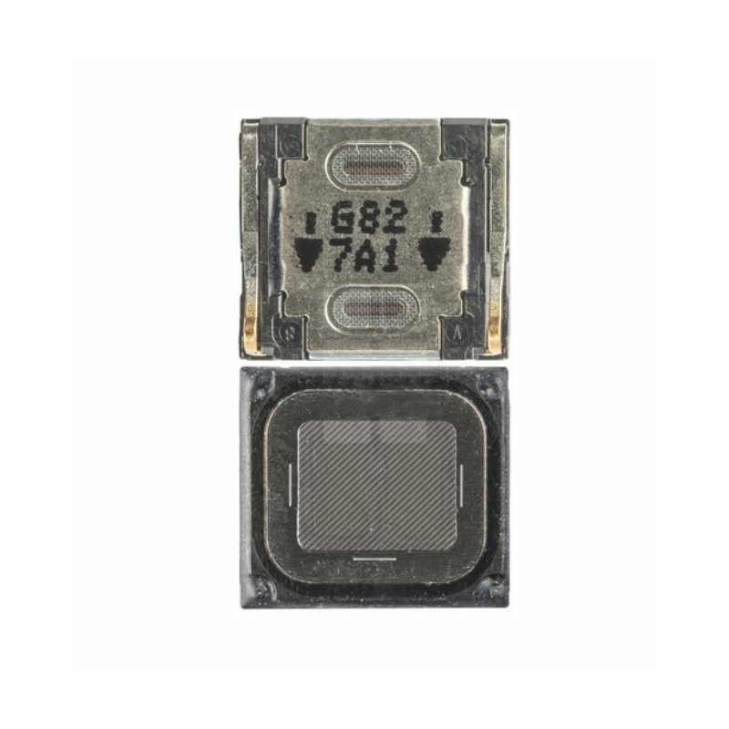 Huawei Mate 20P20 Pro Receiver