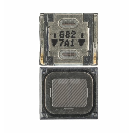 Huawei Mate 20P20 Pro Receiver