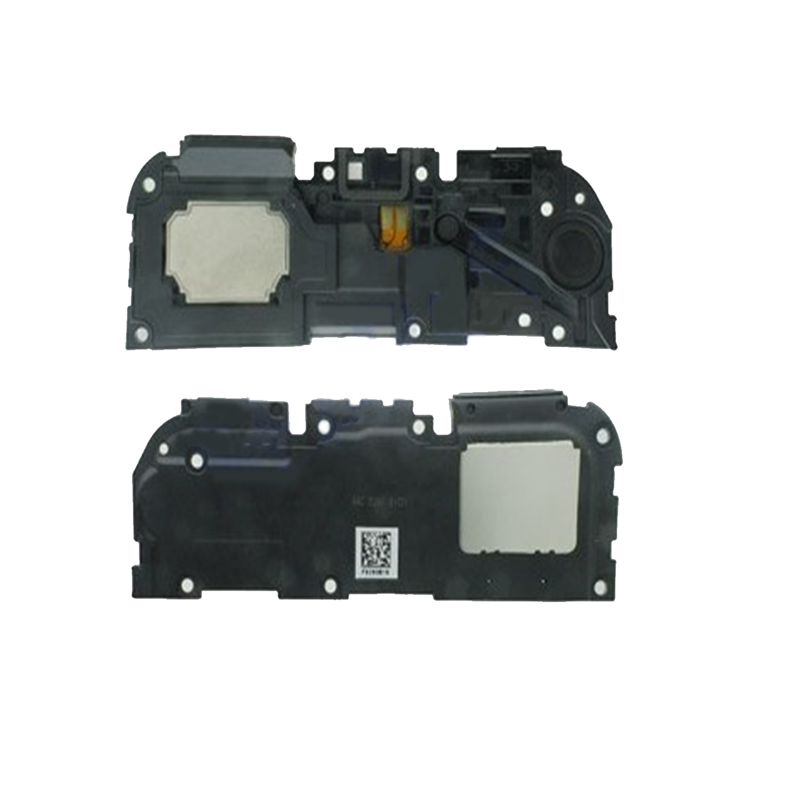 Huawei Y6 PrimeHonor 7A ProHonor 7C Speaker