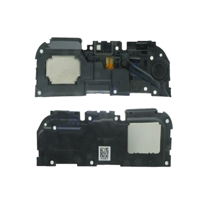 Huawei Y6 PrimeHonor 7A ProHonor 7C Speaker