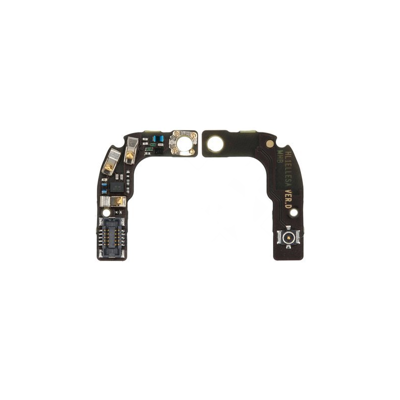 Huawei P30 Antenna Sub Board Assy