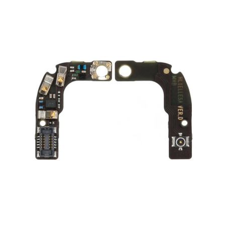 Huawei P30 Antenna Sub Board Assy