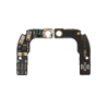 Huawei P30 Antenna Sub Board Assy
