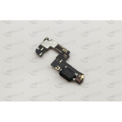Huawei Honor 9 PremiumHonor 9 Standard Antenna Sub Board Assy
