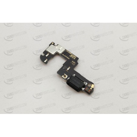 Huawei Honor 9 PremiumHonor 9 Standard Antenna Sub Board Assy