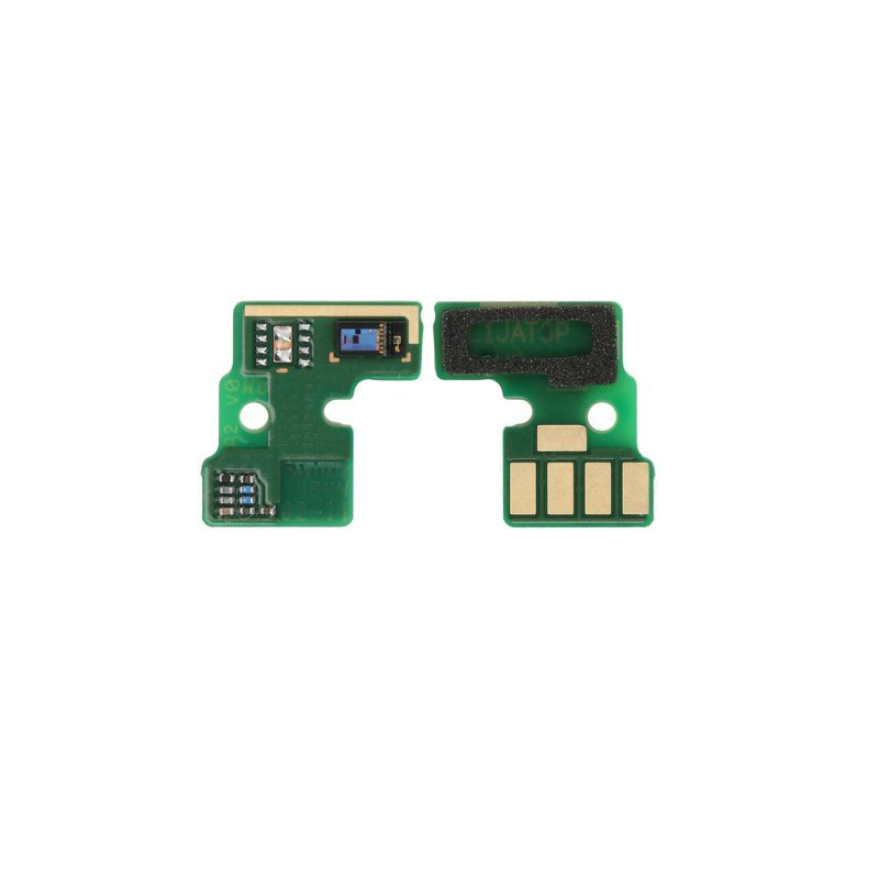 Huawei P-sensor Sub-board Spare Parts for Assembly,Madrid