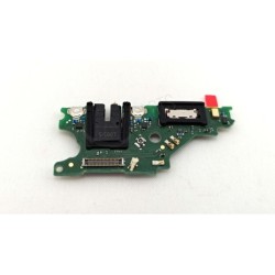 Huawei Mate 20 Lite (SNE-L21) Antenna Sub Board Assy
