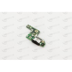 Huawei USB Board Components
