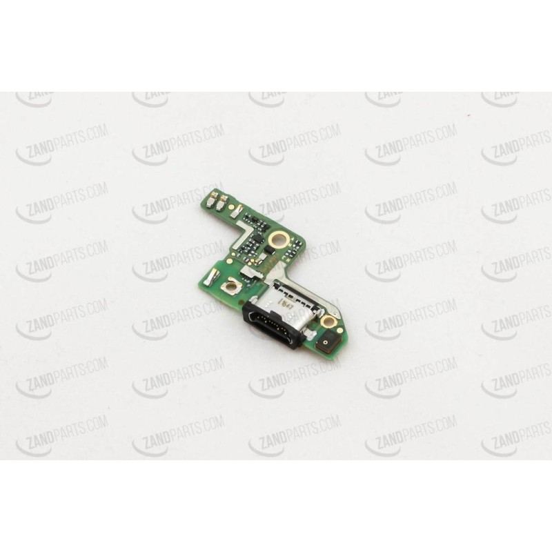 Huawei USB Board Components