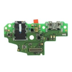 Huawei USB Sub-board