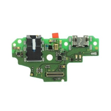 Huawei USB Sub-board