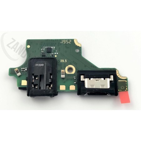Huawei P20 Lite (ANE-L01ANE-L21) Antenna USB Board