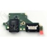 Huawei P20 Lite (ANE-L01ANE-L21) Antenna USB Board