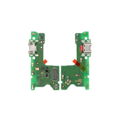 Huawei Y7 2019 (DUB-LX1) USB Sub Board Assembly