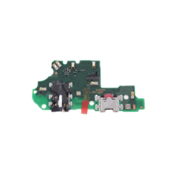 Huawei P Smart 2019 USB Sub Board Assy
