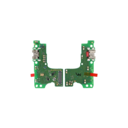 Huawei Honor 8A8A Pro (JKT) USB Sub Board Assy