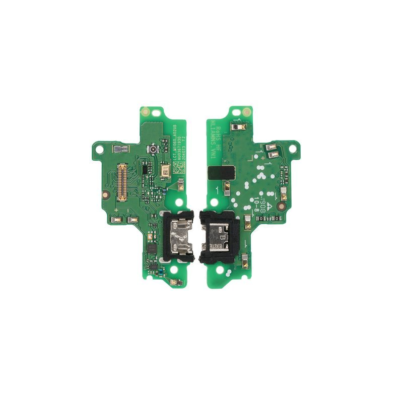 Huawei Y5 2019 (AMN-L29) USB Sub Board