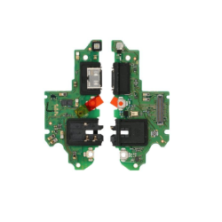Huawei USB Sub-board Spare Parts for Assembly,,StarkOverseas