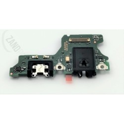 Huawei P40 Lite E (ART) USB Sub Board Assembly