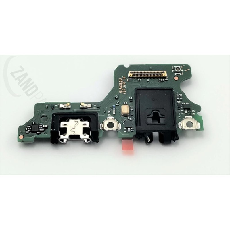 Huawei P40 Lite E (ART) USB Sub Board Assembly