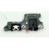 Huawei P40 Lite E (ART) USB Sub Board Assembly