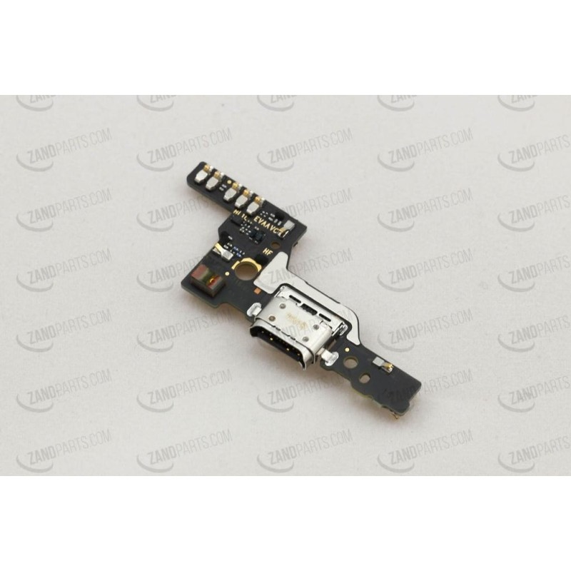 Huawei Handset Ant Board