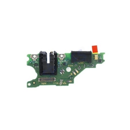 Huawei Nova 3iP Smart Plus Antenna Sub Board