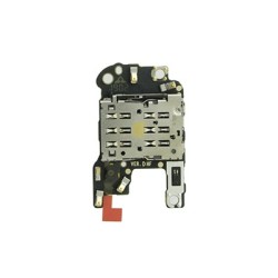 Huawei Antenna sub-board Assembly,Spare Parts for Assembly,VOGUE-L29C,Oversea General
