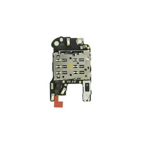 Huawei Antenna sub-board Assembly,Spare Parts for Assembly,VOGUE-L29C,Oversea General