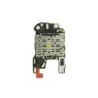 Huawei Antenna sub-board Assembly,Spare Parts for Assembly,VOGUE-L29C,Oversea General