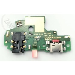 Huawei Honor 9 Lite USB Sub Board