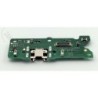 Huawei Y5P (DRA-L29A) USB Sub Board Assembly