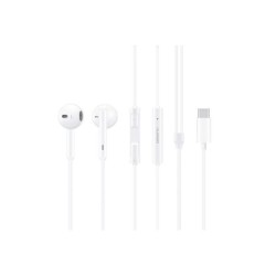 HUAWEI Classic Earphones (USB-C Edition)