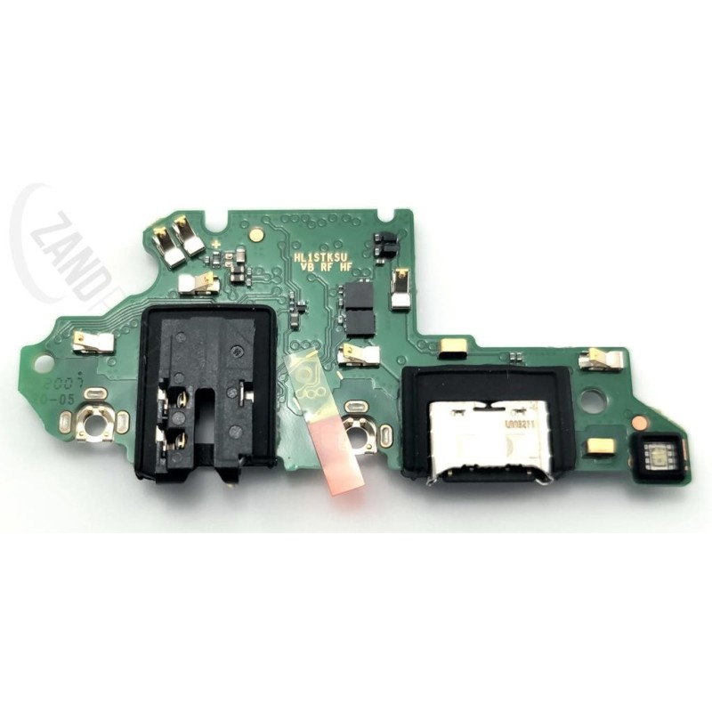Huawei Honor 9X (STK-L21BHNVX) USB Board Assembly