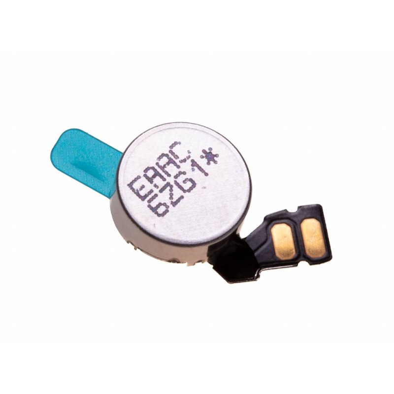 Huawei Vibration Motor