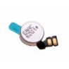 Huawei Vibration Motor