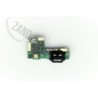 Huawei USB Head