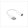 Huawei Earphone Adapter USB Type-C to 3.5mm