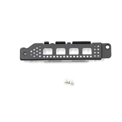 Lenovo P330 4-mDP BRACKET, AVC