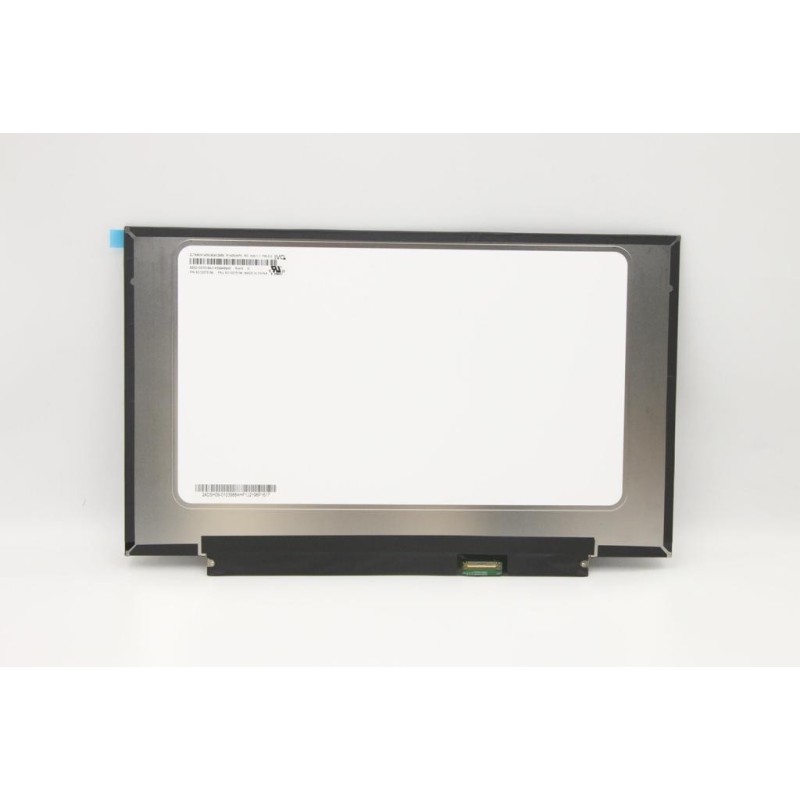 Lenovo New source support 14inch Narrow, no bracket LCLW FHDI panel