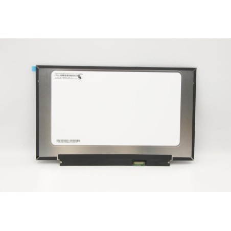 Lenovo New source support 14inch Narrow, no bracket LCLW FHDI panel
