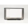 Lenovo New source support 14inch Narrow, no bracket LCLW FHDI panel