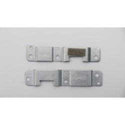 Lenovo BRACKET USB Bracket (L+R) B 81MB