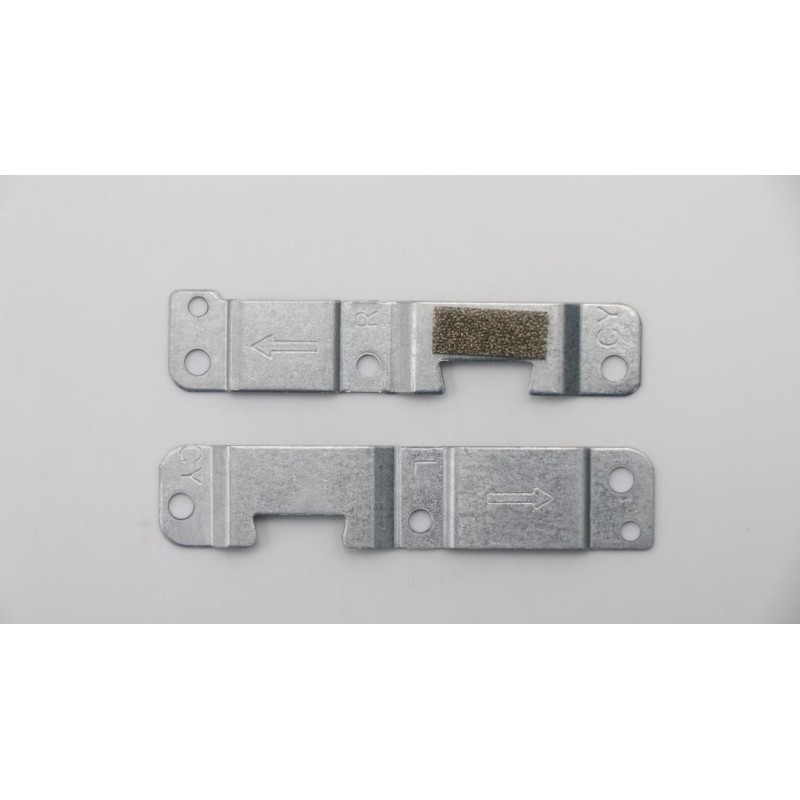 Lenovo BRACKET USB Bracket (L+R) B 81MB