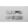 Lenovo BRACKET USB Bracket (L+R) B 81MB