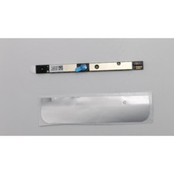 Lenovo CAMERA Front Camera B 81MB 720P WFoil