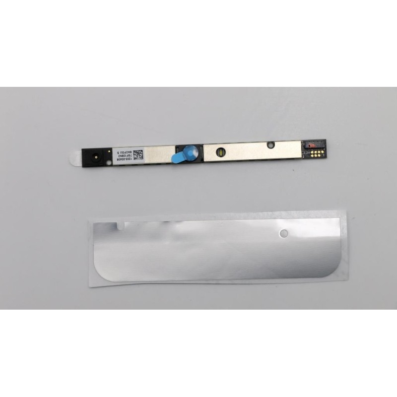Lenovo CAMERA Front Camera B 81MB 720P WFoil
