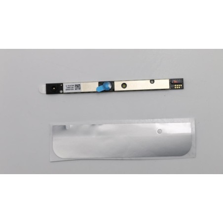 Lenovo CAMERA Front Camera B 81MB 720P WFoil