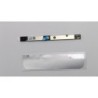 Lenovo CAMERA Front Camera B 81MB 720P WFoil